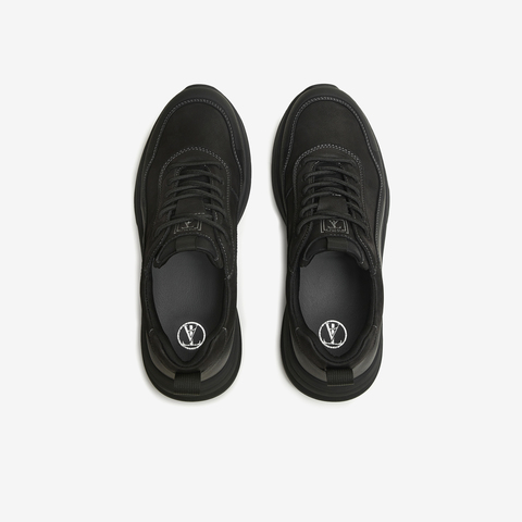 TATA/他她2025冬商场同款舒适百搭休闲男鞋新款VPW01DM5