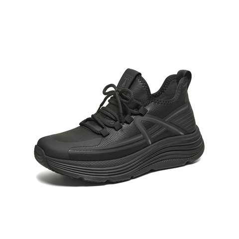 TATA/他她2025冬商场同款舒适百搭休闲男鞋新款VRF01DM5