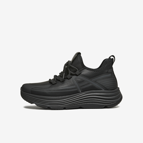 TATA/他她2025冬商场同款舒适百搭休闲男鞋新款VRF01DM5