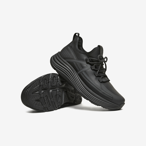 TATA/他她2025冬商场同款舒适百搭休闲男鞋新款VRF01DM5