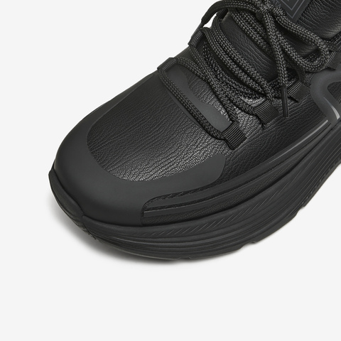 TATA/他她2025冬商场同款舒适百搭休闲男鞋新款VRF01DM5