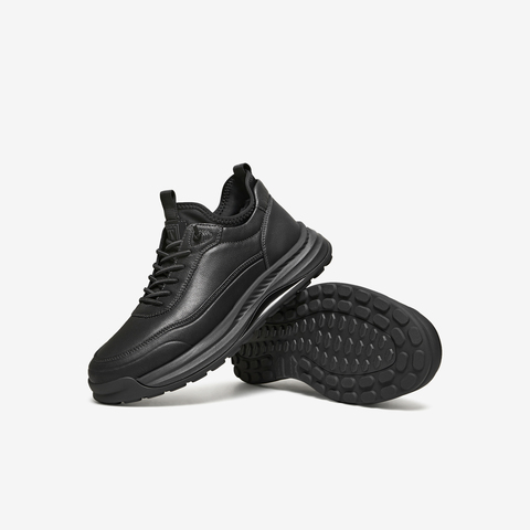 TATA/他她2025冬商场同款舒适百搭休闲男鞋新款OFP01DD5