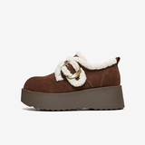 啡色（仿毛里）