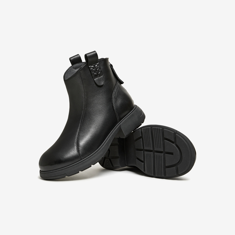 【商编给地区云店通用，电商不上架】