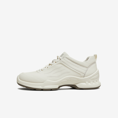 TATA/他她2026春商场同款舒适百搭休闲男鞋新款VQP01AM6