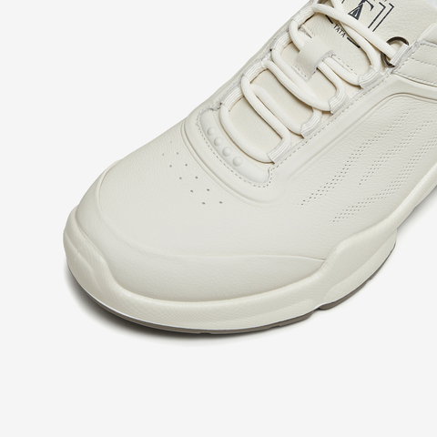 TATA/他她2026春商场同款舒适百搭休闲男鞋新款VQP01AM6