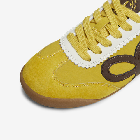 TATA/他她2026春商场同款阿甘鞋女休闲运动鞋新款CH302AM6