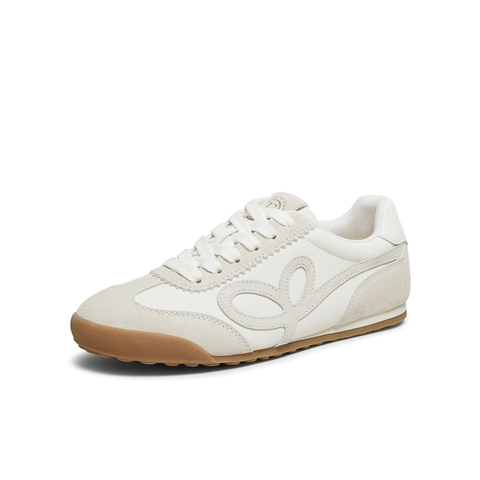 TATA/他她2026春商场同款阿甘鞋女休闲运动鞋新款CH302AM6