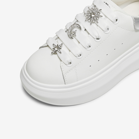 TATA/他她2026春商场同款日常休闲运动板鞋新款WU508AM6