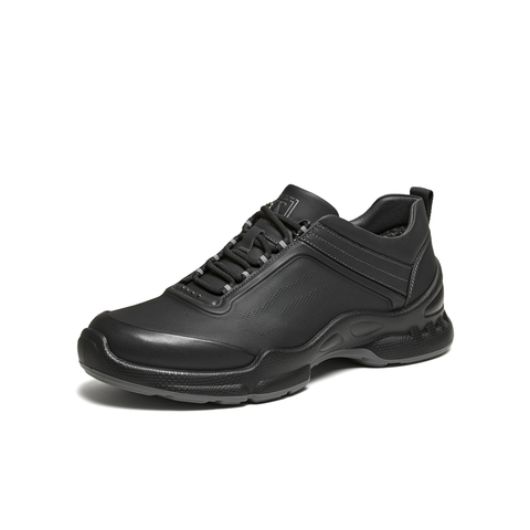 TATA/他她2026春商场同款舒适百搭休闲男鞋新款VQP01AM6