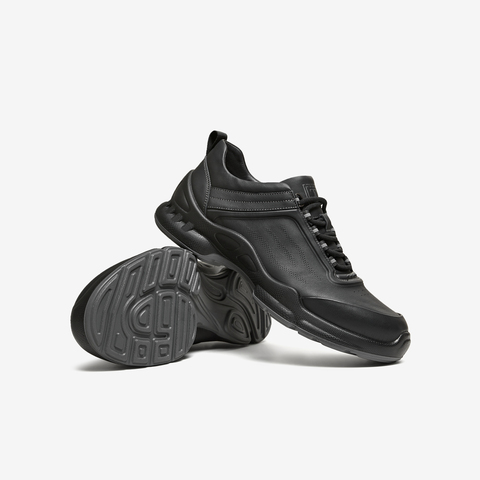 TATA/他她2026春商场同款舒适百搭休闲男鞋新款VQP01AM6