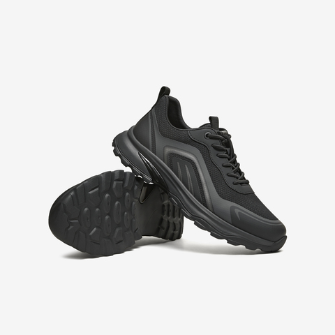 TATA/他她2026春商场同款舒适百搭休闲男鞋新款VRX01AM6