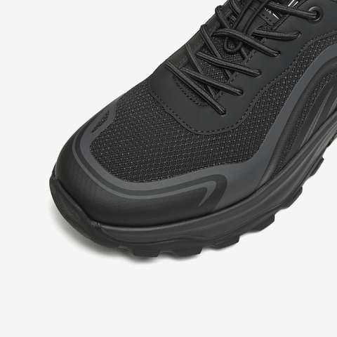 TATA/他她2026春商场同款舒适百搭休闲男鞋新款VRX01AM6