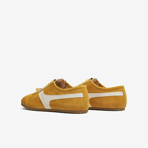 TATA/他她2026春商场同款阿甘鞋女休闲运动鞋新款YZP01AM6