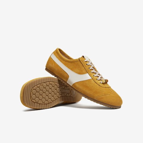 TATA/他她2026春商场同款阿甘鞋女休闲运动鞋新款YZP01AM6