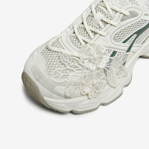 TATA/他她2026春商场同款时尚休闲百搭女老爹鞋新款CKY01AM6