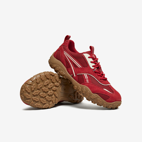 TATA/他她2026春商场同款阿甘鞋女日常休闲运动鞋新款GPD05AM6