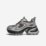 枪色/灰（单里）