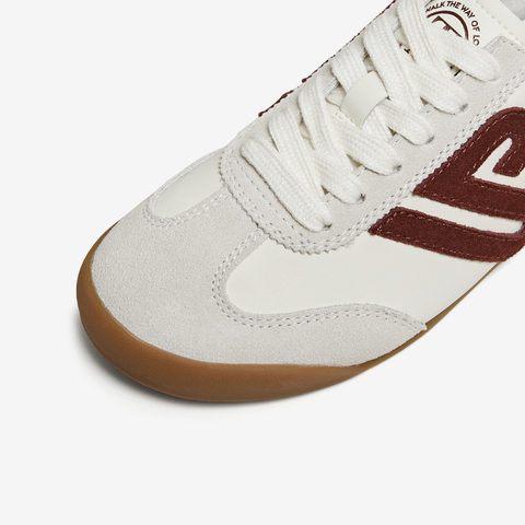 TATA/他她2026春商场同款阿甘鞋女休闲运动鞋新款CH303AM6