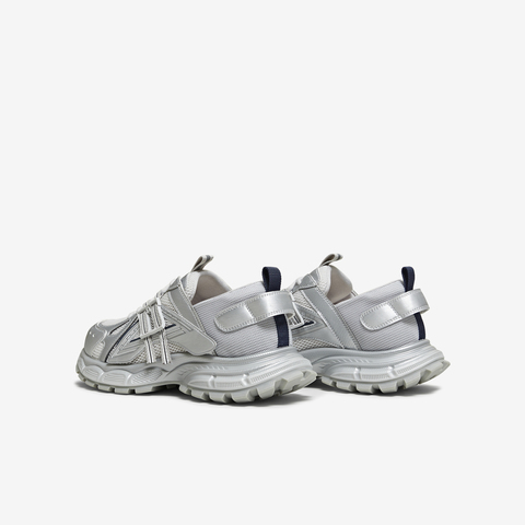 TATA/他她2026春商场同款运动休闲百搭老爹鞋新款CLB01AM6