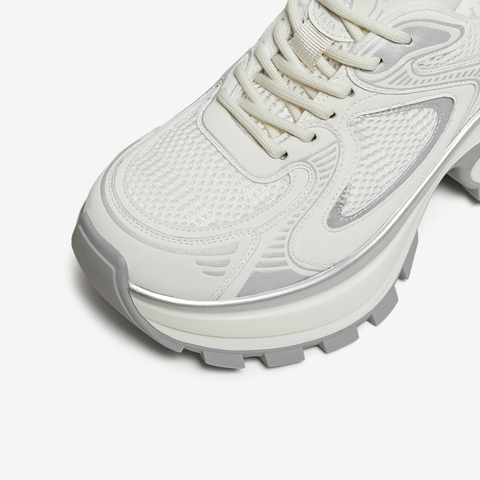 TATA/他她2026春商场同款时尚休闲百搭女老爹鞋新款CZX03AM6