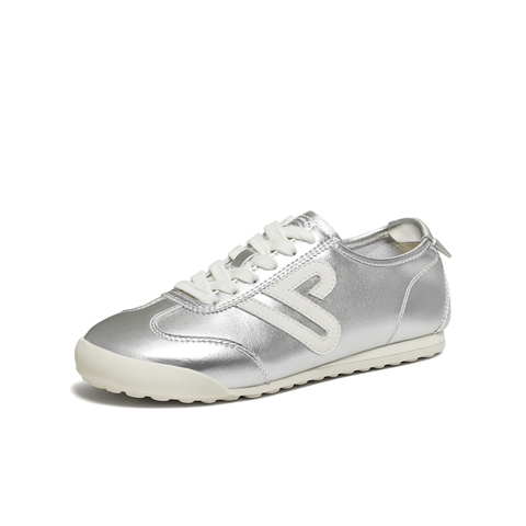 TATA/他她2026春商场同款阿甘鞋女休闲运动鞋新款CH303AM6