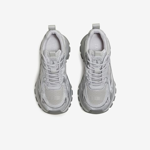 TATA/他她2026春商场同款时尚休闲百搭女老爹鞋新款CZX03AM6