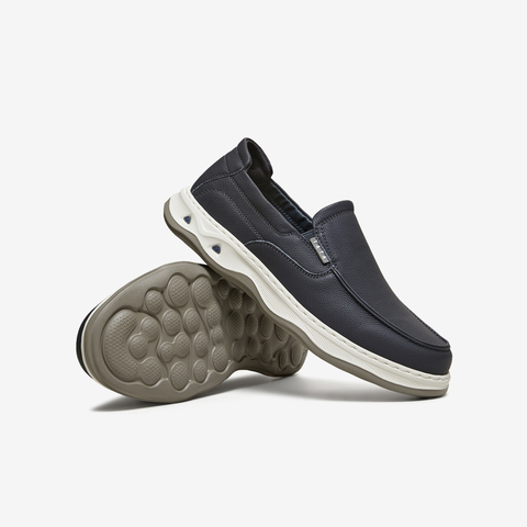 TATA/他她2026春商场同款舒适百搭休闲男鞋新款299E2AM6