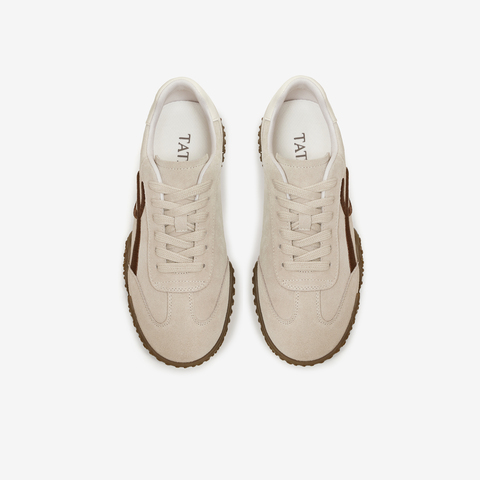 TATA/他她2026春商场同款阿甘鞋女休闲运动鞋新款CLS01AM6