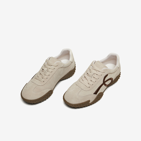 TATA/他她2026春商场同款阿甘鞋女休闲运动鞋新款CLS01AM6