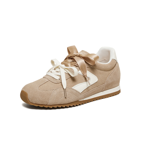 TATA/他她2026春商场同款阿甘鞋女休闲运动鞋新款GXT03AM6