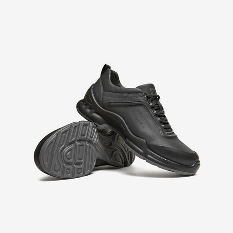 TATA/他她2026春商场同款舒适百搭休闲男鞋新款VQP01AM6