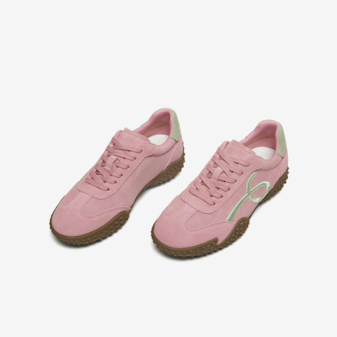 TATA/他她2026春商场同款阿甘鞋女休闲运动鞋新款CLS01AM6