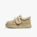 米杏（仿毛里）