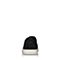 Teenmix/天美意夏专柜同款黑色迷彩图案平跟男休闲鞋2HS01BM8