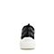 Teenmix/天美意秋商场同款牛皮革女旅游鞋AT151CM8