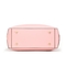 Teenmix/天美意春新款商场同款粉色时尚背提包X1566AX9