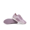 Teenmix/天美意春新款商场同款紫色羊绒皮革女休闲鞋CIE25AM9