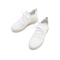 Teenmix/天美意春新品白色纺织品/胶片女旅游鞋休闲运动鞋TR812AM9