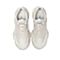 Teenmix/天美意秋新款商场同款米色云团设计舒适女老爹鞋CN920CM9