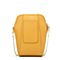Teenmix/天美意夏新款商场同款黄色韩版个性时尚单肩斜挎包AA165BX9