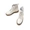 Teenmix/天美意冬新款商场同款系带马丁靴女短靴AV311DD9