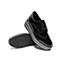 Teenmix/天美意2020春新款商场同款欧美松糕底漆皮牛皮革女皮鞋CR521AM0