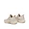 Teenmix/天美意2020春商场同款贴片闪钻运动系带女休闲鞋AW671AM0