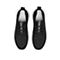 Teenmix/天美意2020春商场同款贴片闪钻运动系带女休闲鞋AW671AM0