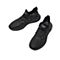 Teenmix/天美意2020夏新款商场同款系带运动风男休闲鞋2TG01BM0