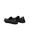 Teenmix/天美意2020夏新款商场同款一脚蹬单鞋羊皮革男休闲皮鞋CPF04BM0
