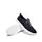 Teenmix/天美意2020夏新款商场同款简约板鞋潮流男休闲鞋CSI02BM0