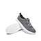 Teenmix/天美意2020夏新款商场同款简约板鞋潮流男休闲鞋CSI02BM0
