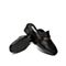 Teenmix/天美意2020夏新款商场同款方跟穆勒拖鞋绵羊皮革女皮凉鞋CAD44BH0